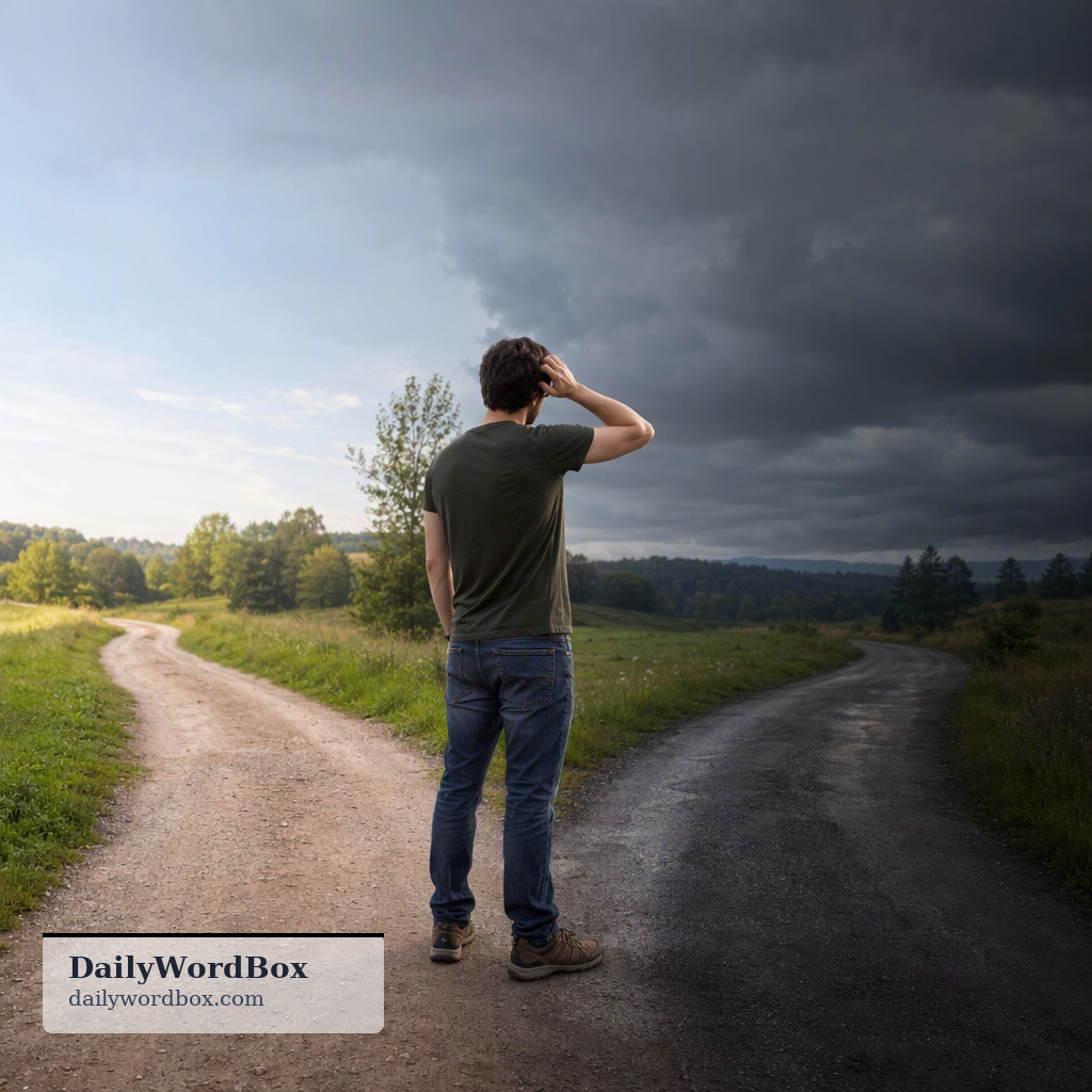 run into trouble: To experience difficulties, problems, or a problematic situation.
