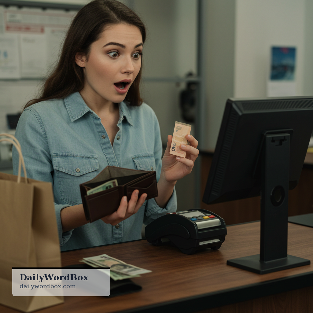 set back: to cost someone a particular amount of money