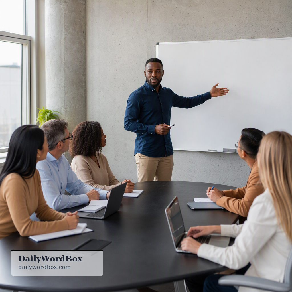 Shall we get started?: A polite and common way to suggest beginning an activity, meeting, or task, inviting others to commen…