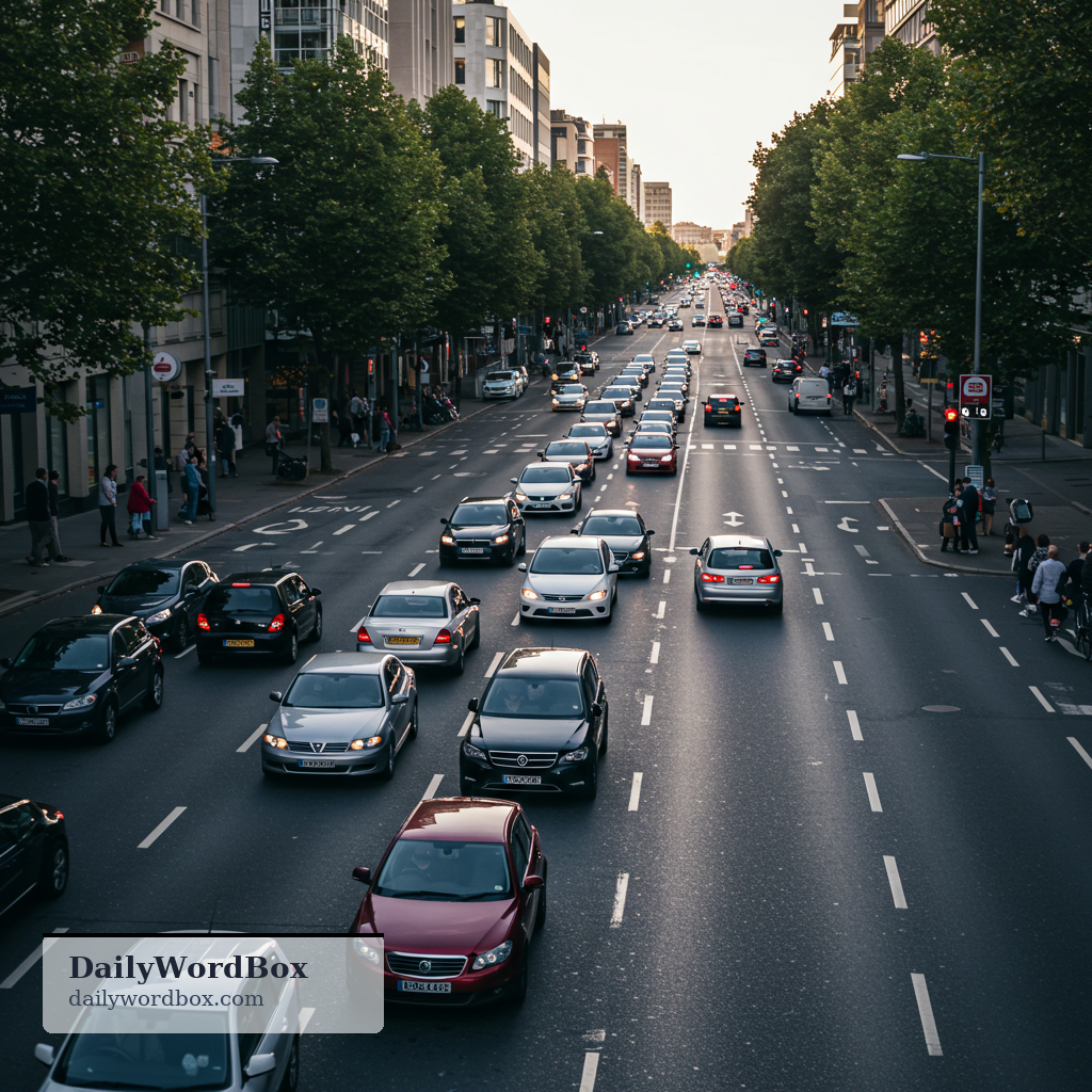 slow up: to become slower; to reduce speed or progress