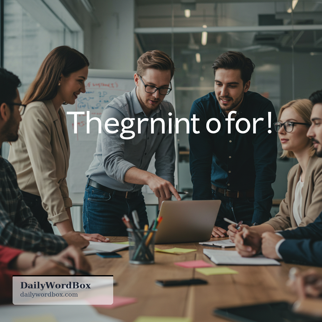 start off: to begin an activity, event, or process