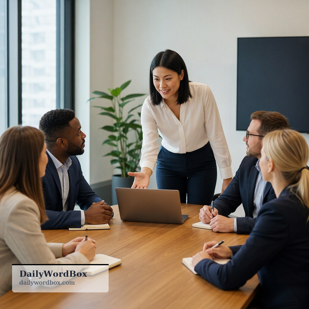 start off: To start off means to begin something, especially an activity, event, or process.