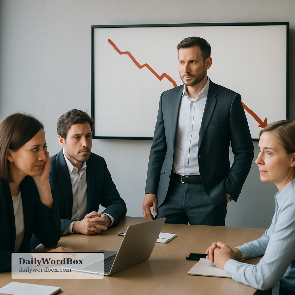 step up to the plate: To take responsibility and act decisively, especially when a situation demands help or leadership.