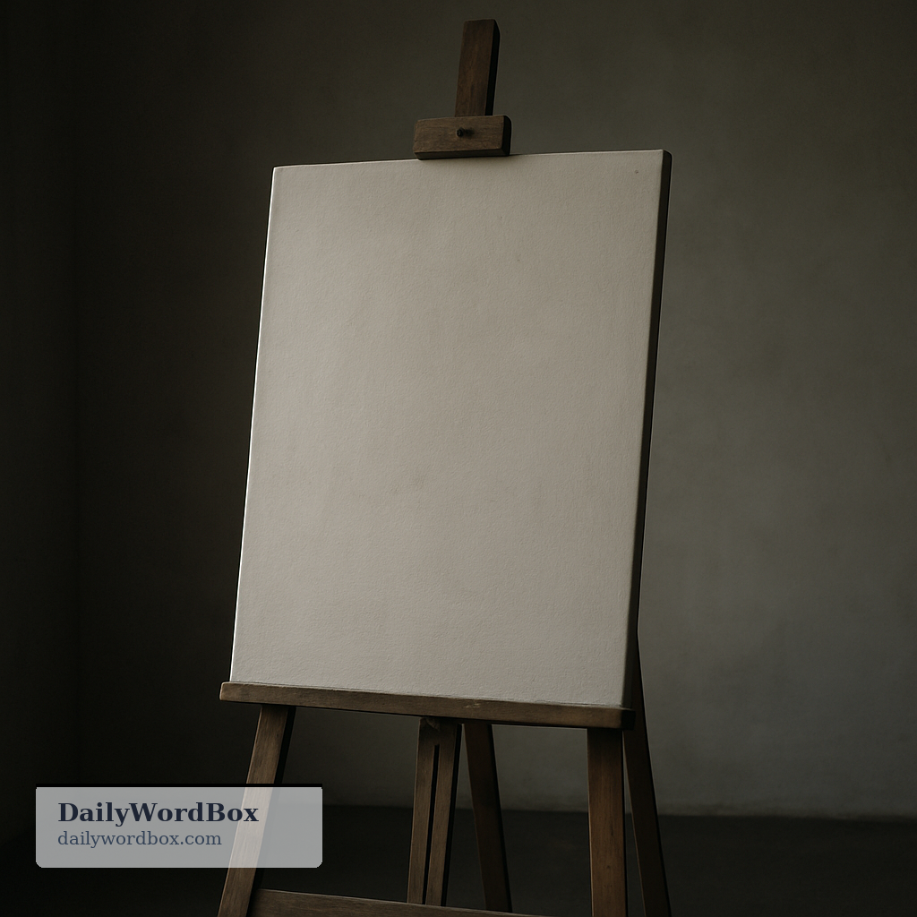 sterile: Lacking in interest, vitality, or productiveness; unproductive or uninspiring.
