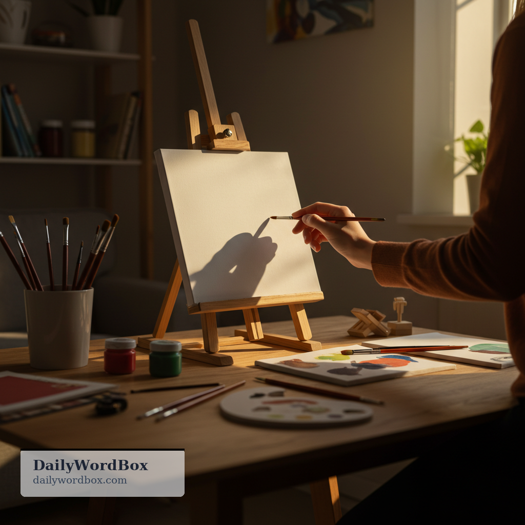 take up: To start doing a new activity, hobby, or habit.