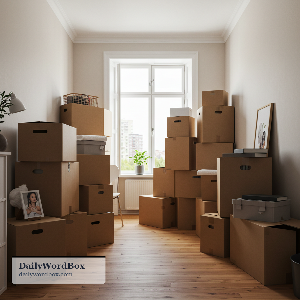 take up: To use or fill an amount of space or time.