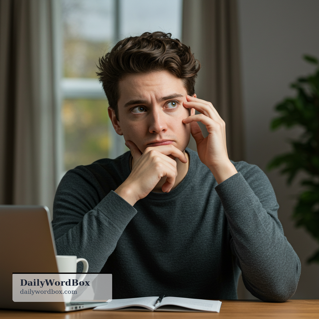 That is a great question.: A common response indicating that a question is insightful, important, or requires careful though…
