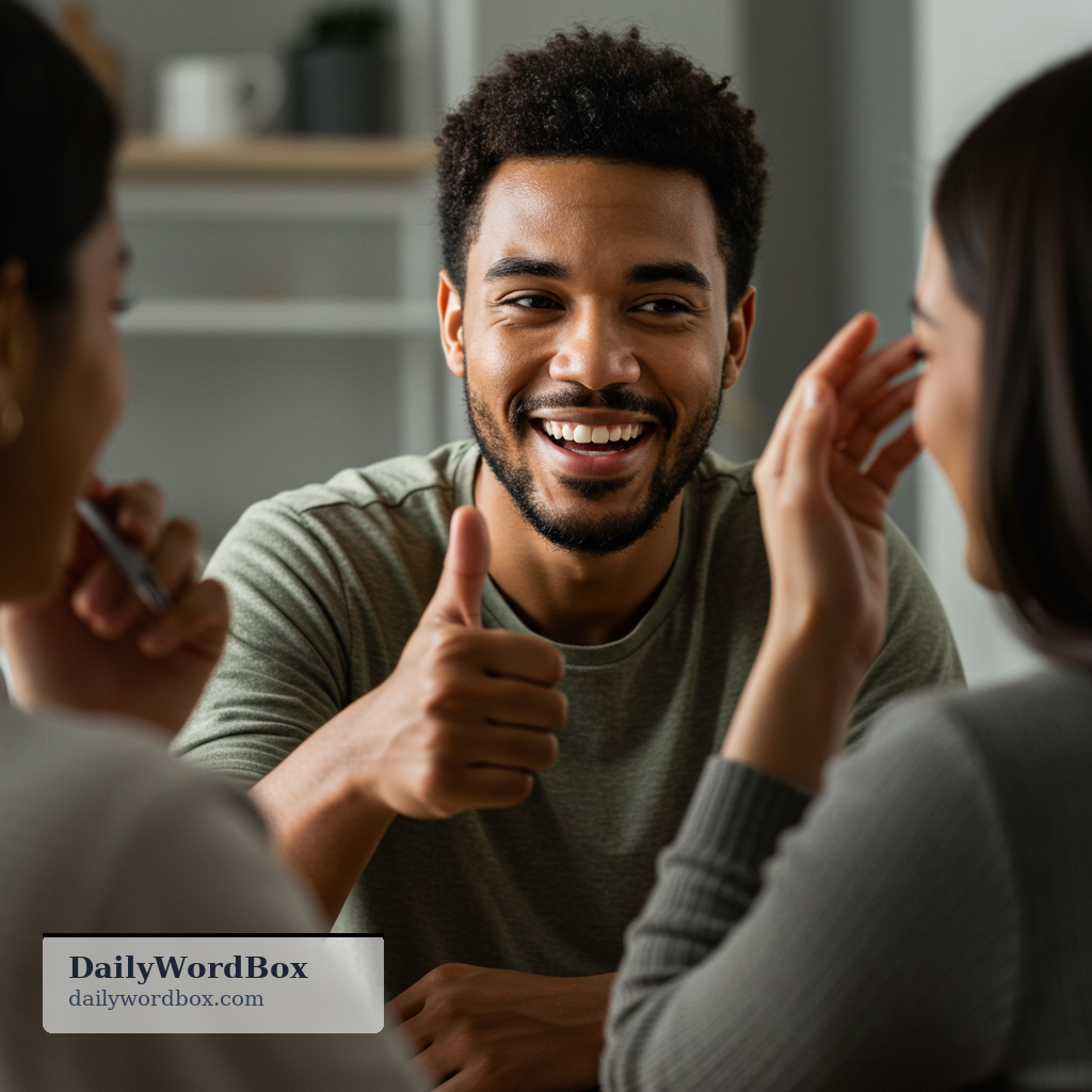 That is fine.: It's acceptable; there's no problem; I agree. Used to express consent, lack of objection, or that something i…