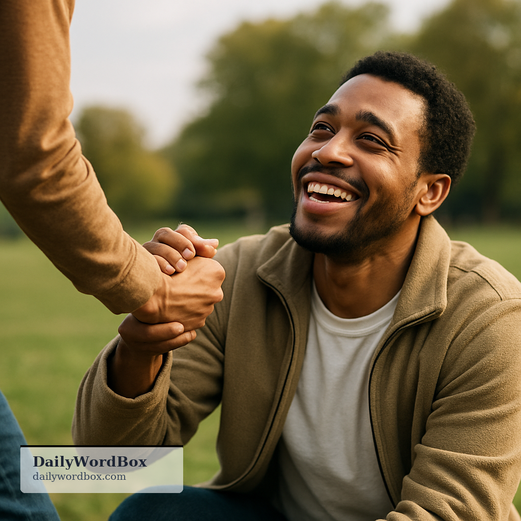That's so kind of you.: An expression used to thank someone for being helpful, thoughtful, or generous.