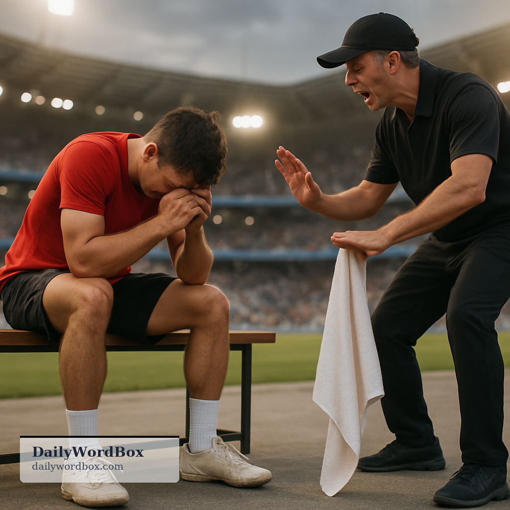 throw in the towel: To give up or admit defeat; to stop trying.