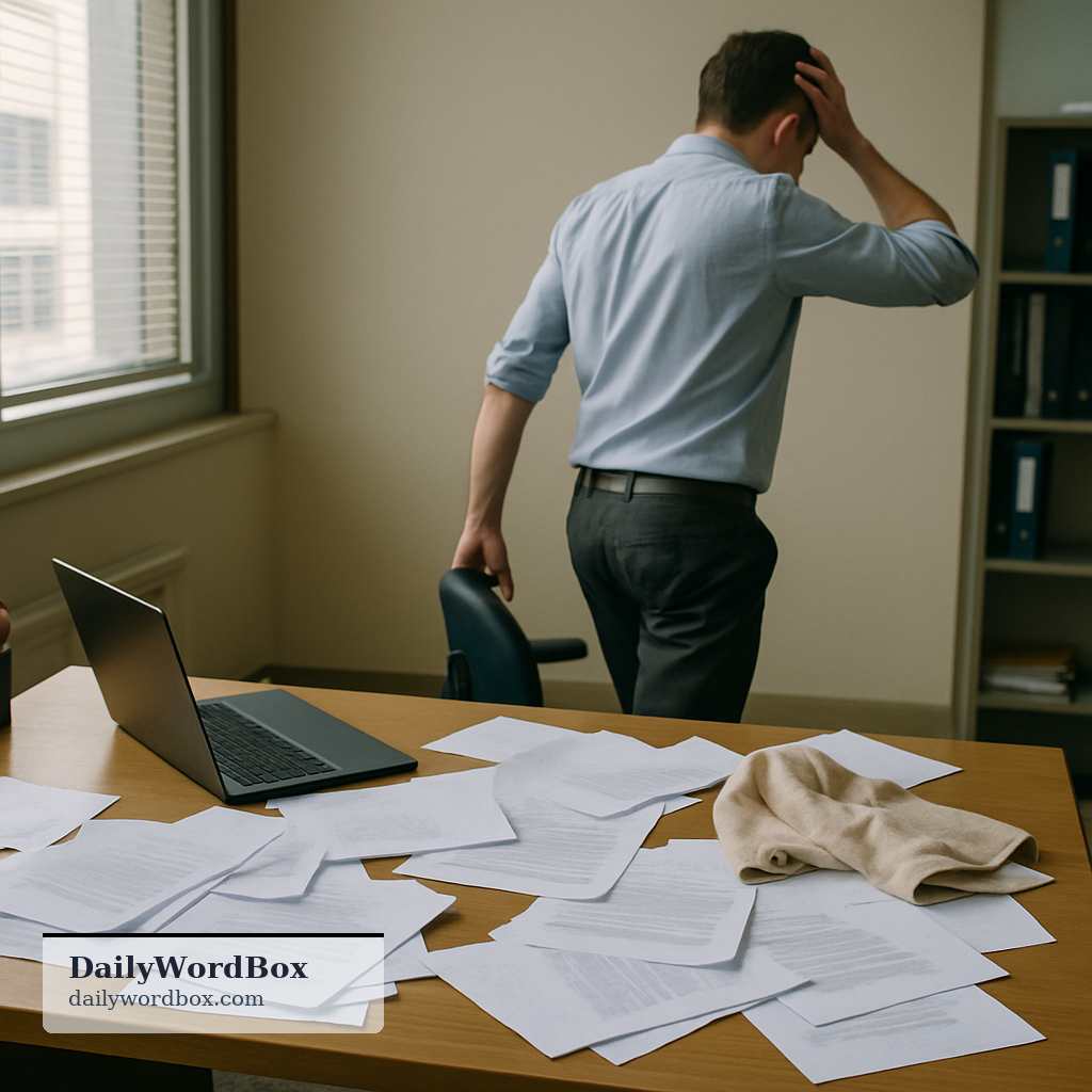 throw in the towel: To quit an effort, project, or struggle because it seems hopeless or not worth continuing.