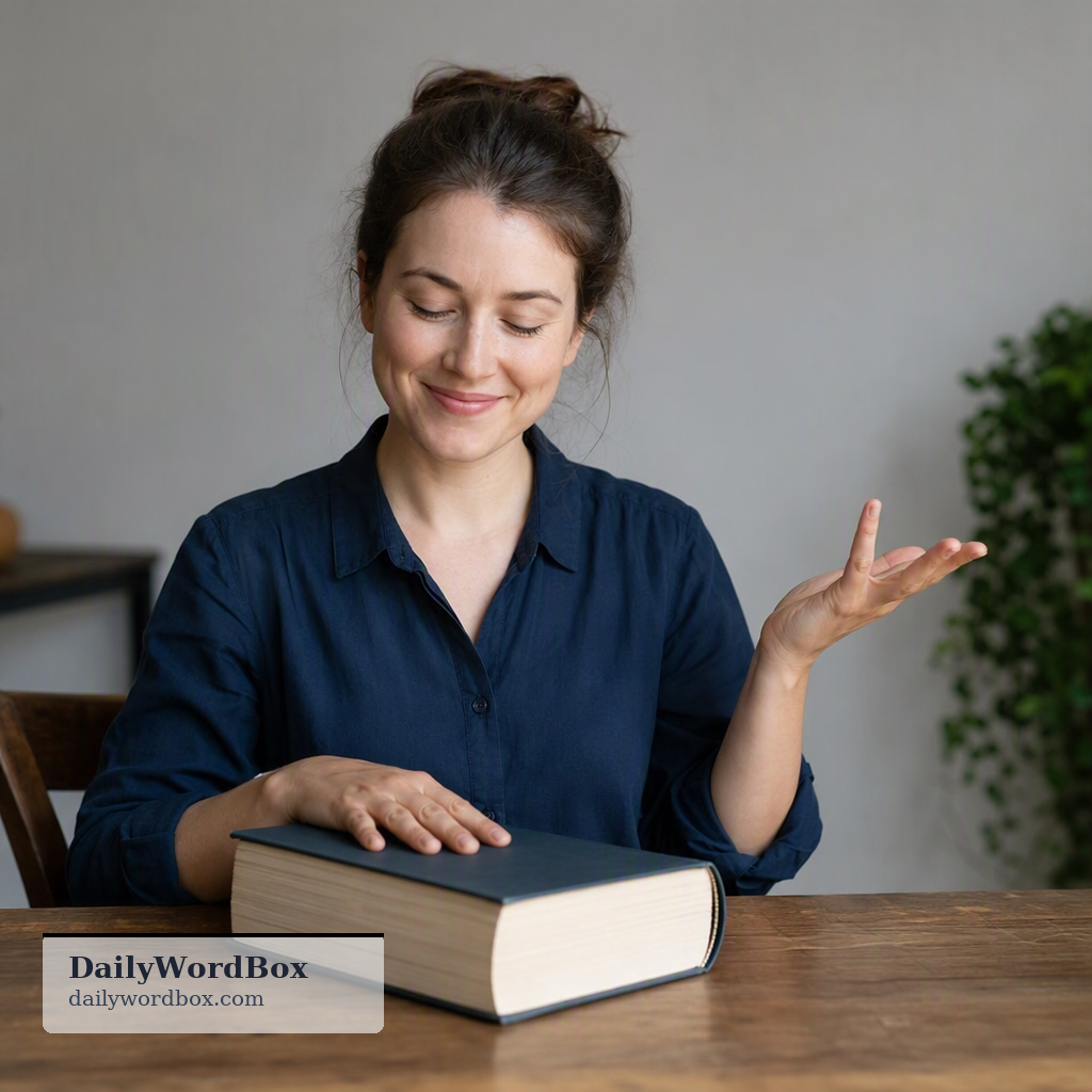 To cut a long story short: Used to say that you are going to tell the main points of something without including all the det…