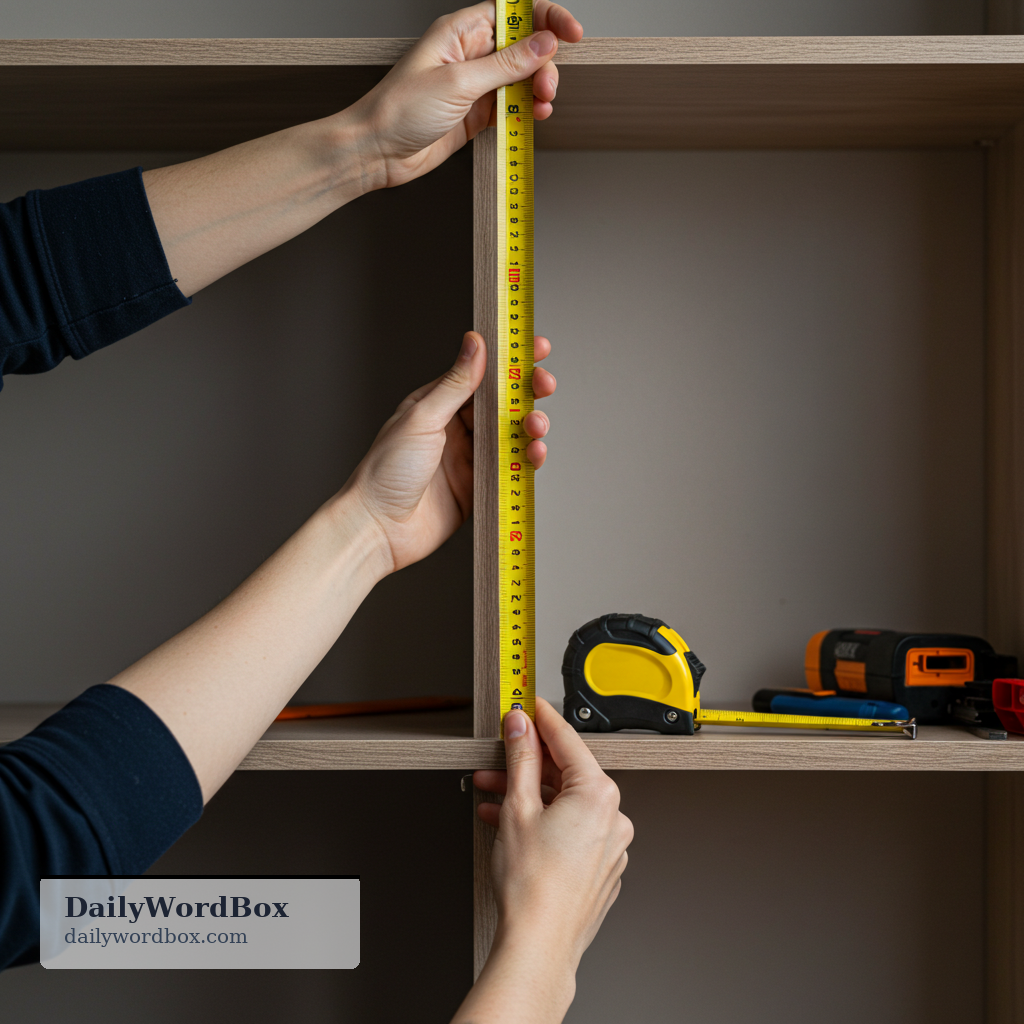 usefulness: The quality of being helpful, practical, or effective for a particular purpose.