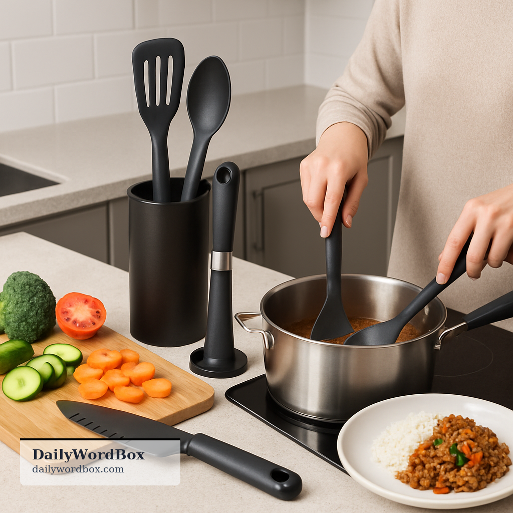 versatile: Able to be used in many different ways; suitable for many purposes.