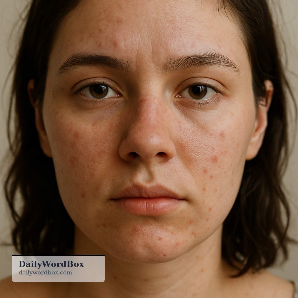 warts and all: Completely and honestly, including all faults or imperfections.