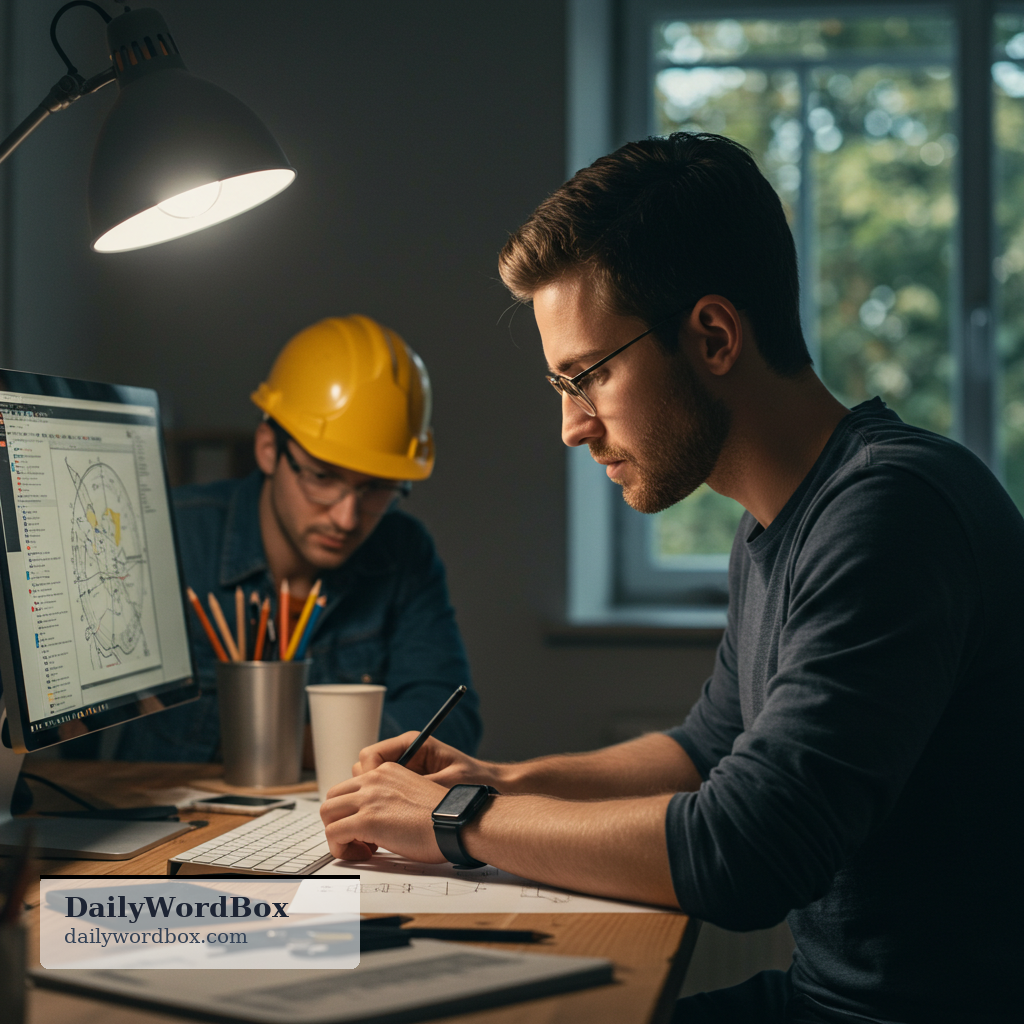 What are you working on now?: A direct question asking about someone's current task, project, or activity.