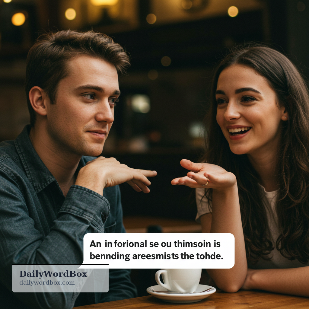What have you been up to?: An informal question asking what someone has been doing recently, or how they have been spending…