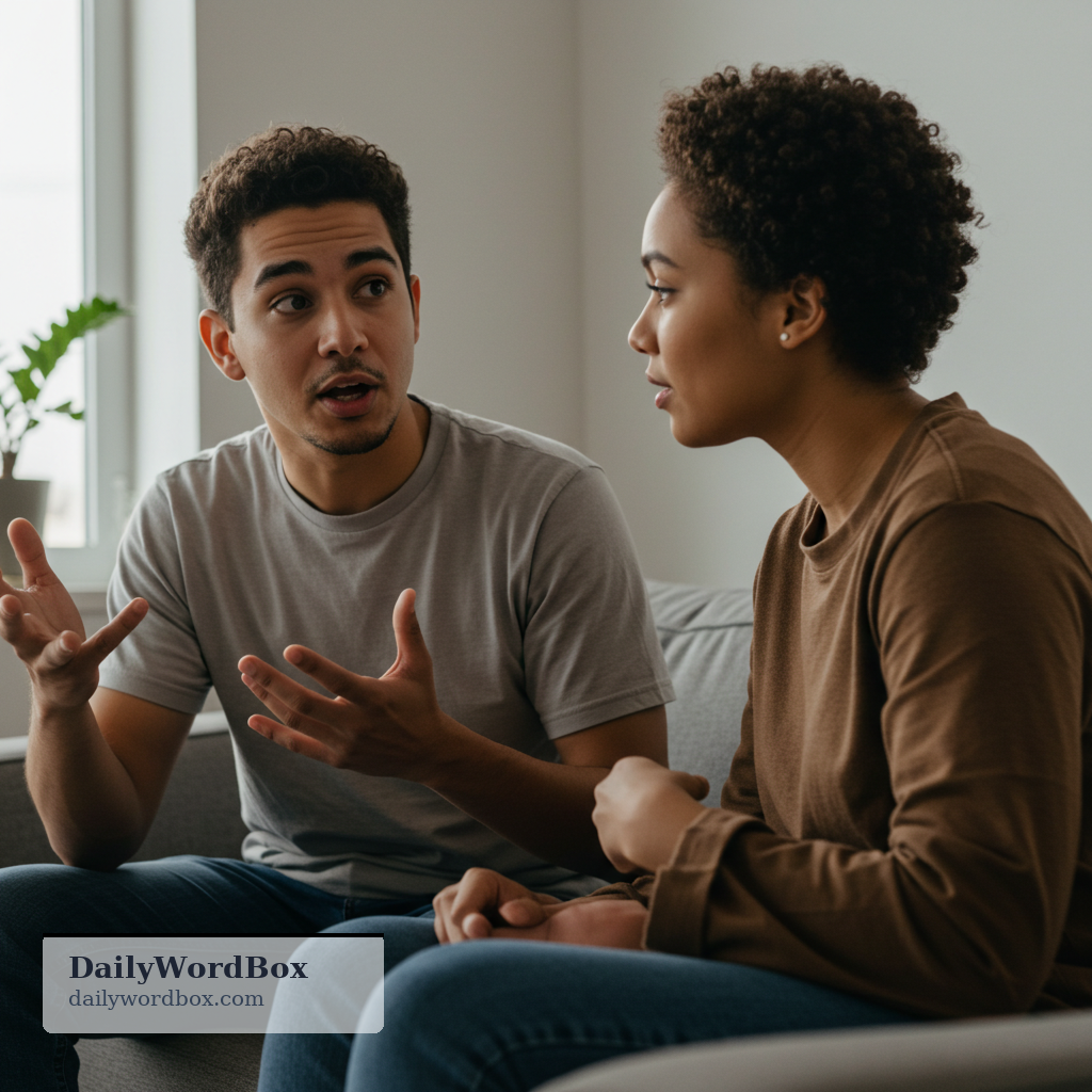 What was that like?: Used to ask someone to describe an experience, event, or situation; to inquire about the nature or qual…