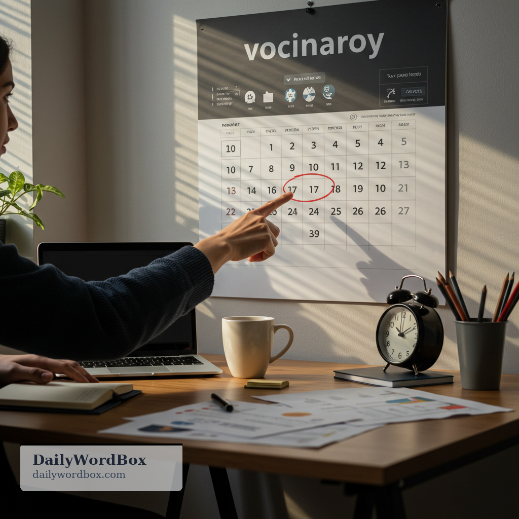 When is the deadline?: A question asking for the due date or the final time by which something must be finished or submitted.