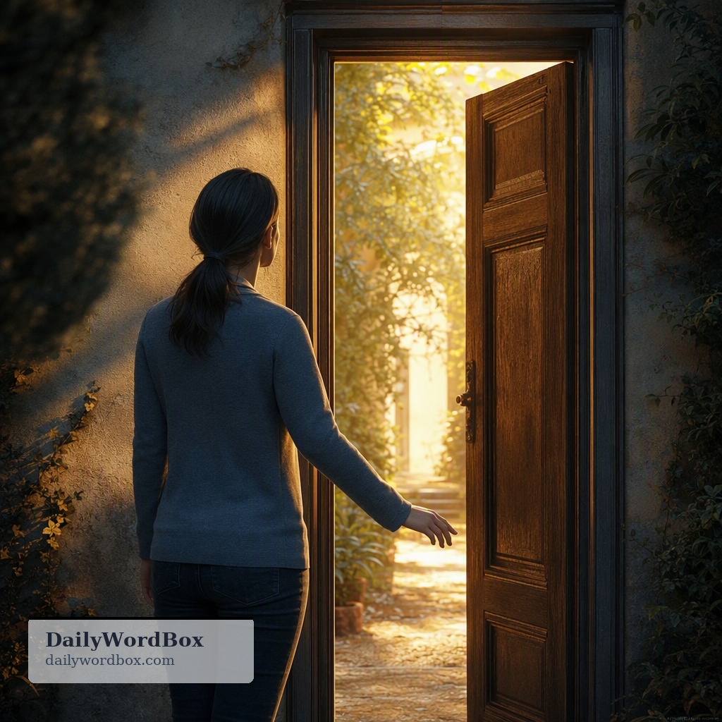 Would you be open to trying this?: Are you willing to consider or experience this new thing or idea?