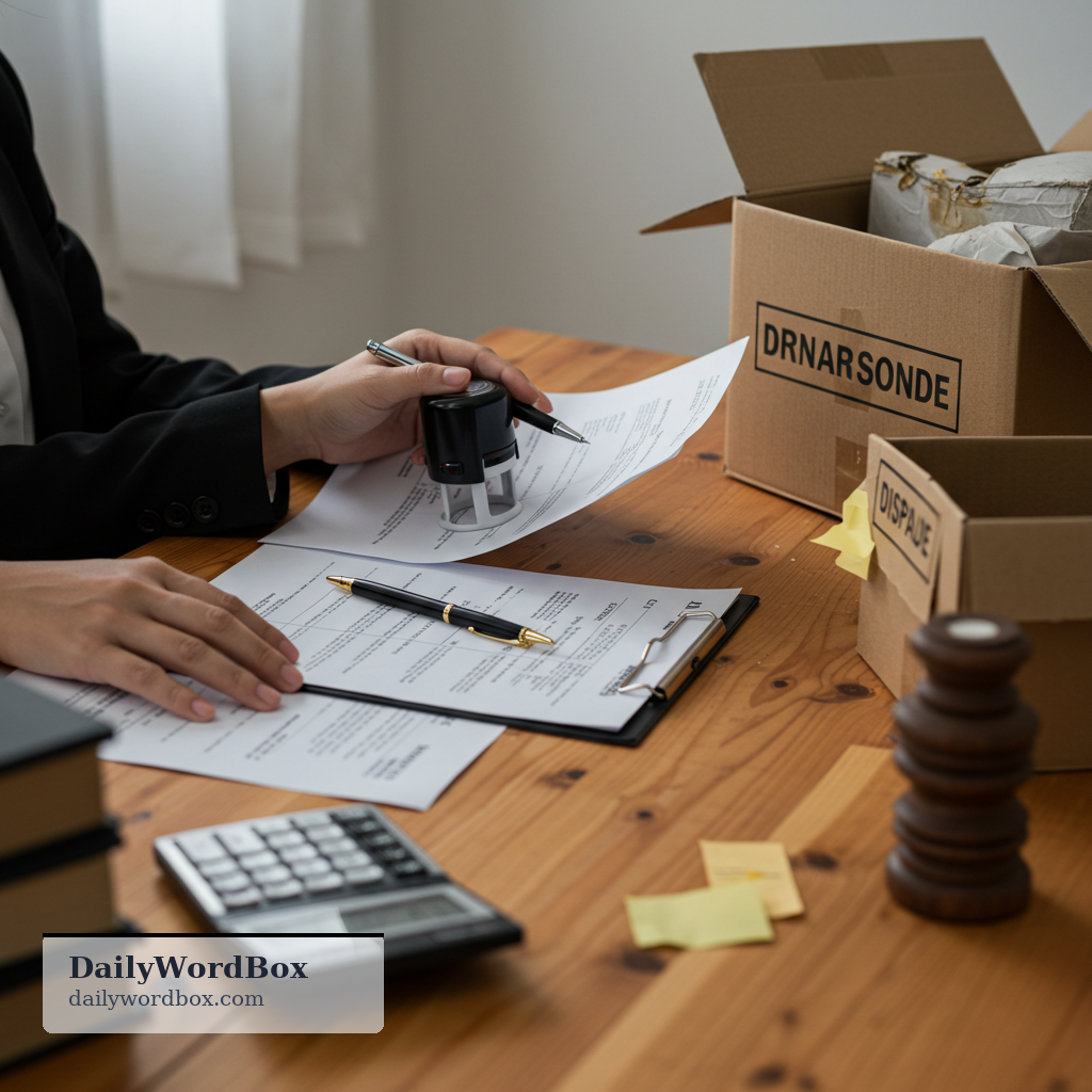write off: To accept that something is a loss and remove it from accounts or treat it as not recoverable.