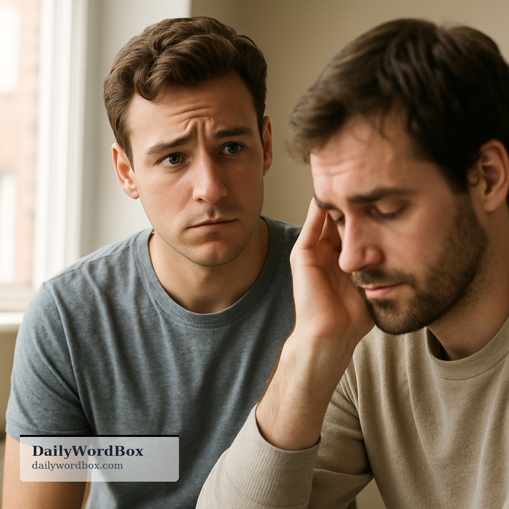 You alright?: A common informal greeting or inquiry about someone's well-being.