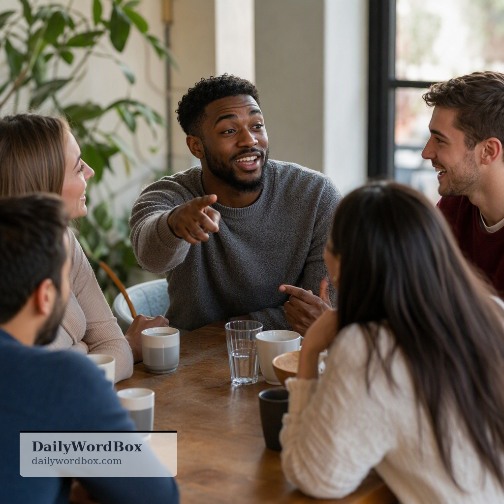 you lot: An informal, often British English, way of addressing a group of people, meaning "all of you."